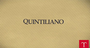 Marco Fabio Quintiliano: l’Institutio oratoria