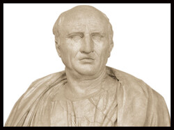 L'AUTORE - Cicerone