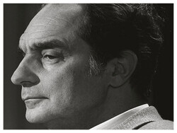 L’AUTORE - Italo Calvino