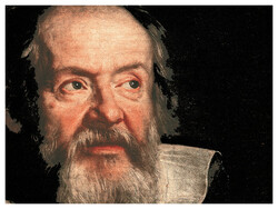 IL SEICENTO - L’AUTORE: Galileo Galilei