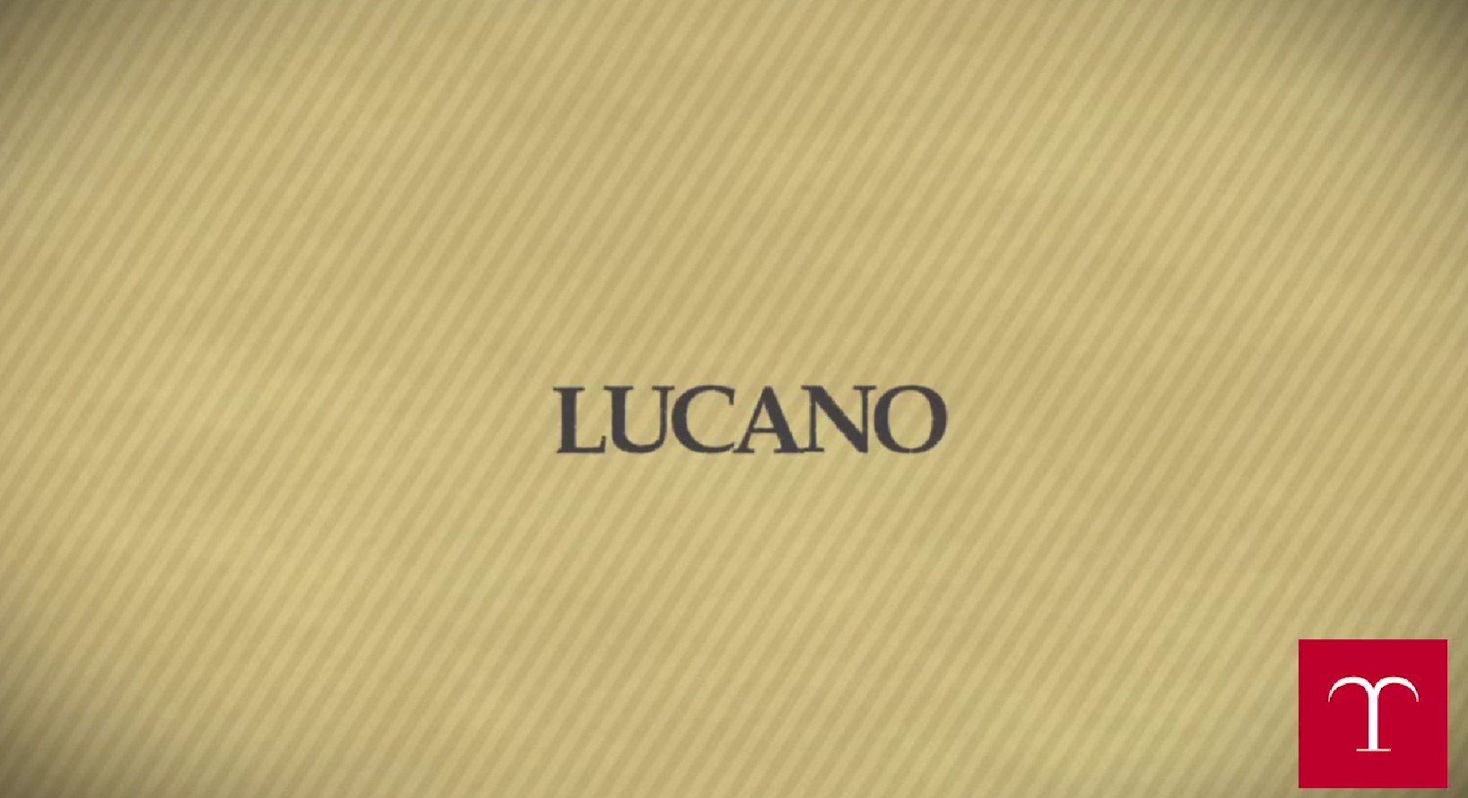 La vita e le opere di Lucano