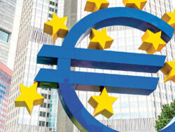 20. L’euro e l’inflazione