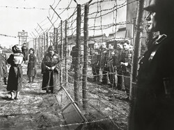 MODULO 3 - The Holocaust