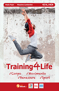 Training4life