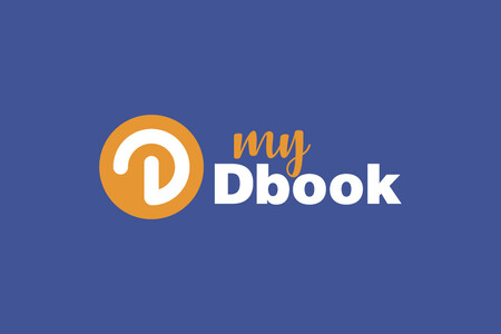 myDbook