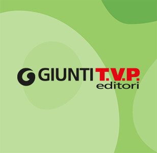 Il nostro sito Giuntitvp.it