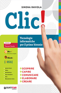 CLIC!